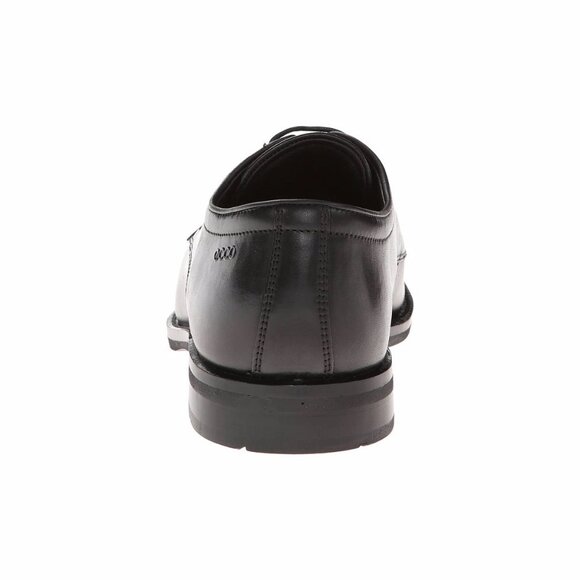 Oxfords_&_Derbys